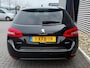 Peugeot 308 SW 1.6 BlueHDI Blue Lease Executive