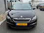 Peugeot 308 SW 1.6 BlueHDI Blue Lease Executive