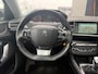 Peugeot 308 SW 1.6 BlueHDI Blue Lease Executive