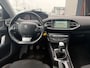 Peugeot 308 SW 1.6 BlueHDI Blue Lease Executive