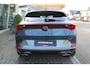 CUPRA Formentor 1.4 e-Hybrid 245pk Performance DSG Automaat / Panorama dak / LM 19 inch / Navigatie / Camera / Park Assist / Wegkl trekhaak P4