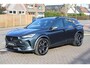 CUPRA Formentor 1.4 e-Hybrid 245pk Performance DSG Automaat / Panorama dak / LM 19 inch / Navigatie / Camera / Park Assist / Wegkl trekhaak P4