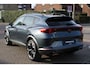 CUPRA Formentor 1.4 e-Hybrid 245pk Performance DSG Automaat / Panorama dak / LM 19 inch / Navigatie / Camera / Park Assist / Wegkl trekhaak P4