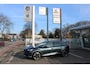 CUPRA Formentor 1.4 e-Hybrid 245pk Performance DSG Automaat / Panorama dak / LM 19 inch / Navigatie / Camera / Park Assist / Wegkl trekhaak P4