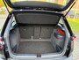 Skoda Karoq 1.0 TSI BUS. ED.