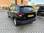 Skoda Karoq 1.0 TSI BUS. ED.