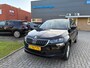Skoda Karoq 1.0 TSI BUS. ED.