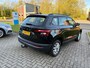Skoda Karoq 1.0 TSI BUS. ED.