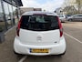 Opel Agila 1.0 EDITION