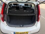 Opel Agila 1.0 EDITION