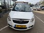 Opel Agila 1.0 EDITION