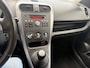 Opel Agila 1.0 EDITION