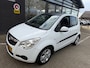 Opel Agila 1.0 EDITION