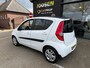 Opel Agila 1.0 EDITION