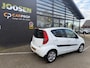 Opel Agila 1.0 EDITION