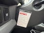 Opel Agila 1.0 EDITION