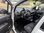 Opel Agila 1.0 EDITION