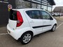 Opel Agila 1.0 EDITION