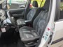 Opel Agila 1.0 EDITION