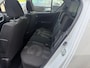 Opel Agila 1.0 EDITION