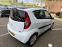 Opel Agila 1.0 EDITION