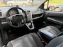 Opel Agila 1.0 EDITION