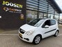 Opel Agila 1.0 EDITION