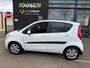 Opel Agila 1.0 EDITION