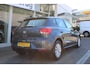 SEAT Ibiza 1.0 EcoTSI 95pk Style / Navigatie by APP / Parkeersensoren A / LED / LM velgen 15 inch