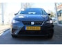 SEAT Ibiza 1.0 EcoTSI 95pk Style / Navigatie by APP / Parkeersensoren A / LED / LM velgen 15 inch