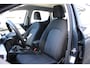 SEAT Ibiza 1.0 EcoTSI 95pk Style / Navigatie by APP / Parkeersensoren A / LED / LM velgen 15 inch