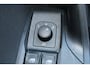 SEAT Ibiza 1.0 EcoTSI 95pk Style / Navigatie by APP / Parkeersensoren A / LED / LM velgen 15 inch