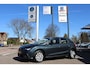SEAT Ibiza 1.0 EcoTSI 95pk Style / Navigatie by APP / Parkeersensoren A / LED / LM velgen 15 inch