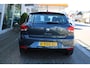SEAT Ibiza 1.0 EcoTSI 95pk Style / Navigatie by APP / Parkeersensoren A / LED / LM velgen 15 inch