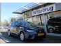 SEAT Ibiza 1.0 EcoTSI 95pk Style / Navigatie by APP / Parkeersensoren A / LED / LM velgen 15 inch