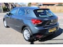 SEAT Ibiza 1.0 EcoTSI 95pk Style / Navigatie by APP / Parkeersensoren A / LED / LM velgen 15 inch