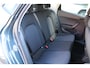 SEAT Ibiza 1.0 EcoTSI 95pk Style / Navigatie by APP / Parkeersensoren A / LED / LM velgen 15 inch
