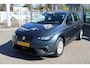SEAT Ibiza 1.0 EcoTSI 95pk Style / Navigatie by APP / Parkeersensoren A / LED / LM velgen 15 inch