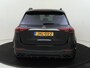 Mercedes-Benz GLE AMG 53 Hybrid 4MATIC+ Premium Plus