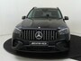 Mercedes-Benz GLE AMG 53 Hybrid 4MATIC+ Premium Plus