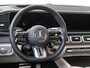 Mercedes-Benz GLE AMG 53 Hybrid 4MATIC+ Premium Plus