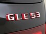 Mercedes-Benz GLE AMG 53 Hybrid 4MATIC+ Premium Plus