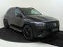 Mercedes-Benz GLE AMG 53 Hybrid 4MATIC+ Premium Plus