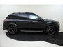Mercedes-Benz GLE AMG 53 Hybrid 4MATIC+ Premium Plus