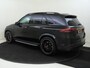 Mercedes-Benz GLE AMG 53 Hybrid 4MATIC+ Premium Plus