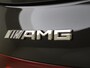 Mercedes-Benz GLE AMG 53 Hybrid 4MATIC+ Premium Plus