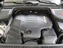 Mercedes-Benz GLE AMG 53 Hybrid 4MATIC+ Premium Plus