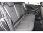 Skoda Scala 1.0 TSI 110pk Ambition / Navigatie by APP / Airco / LED / LM 16 inch P4