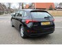 Skoda Scala 1.0 TSI 110pk Ambition / Navigatie by APP / Airco / LED / LM 16 inch P4
