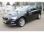 Skoda Scala 1.0 TSI 110pk Ambition / Navigatie by APP / Airco / LED / LM 16 inch P4